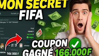 Le Secret Dun Fifa Virtuel Imbattable En 2025 Mon Outil Fifa Virtuel Ultra Puissant