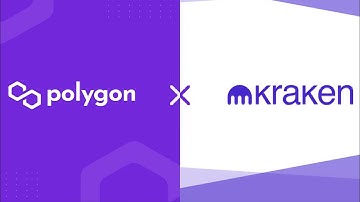 20 Minute Polygon Primer with Co-founder Sandeep Nailwal (MATIC)