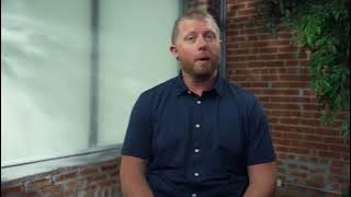 Batteries for Material Handling | RDS Equipment