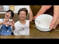 ヌテラの蓋の裏にあるものが隠されてる...？ #Shorts