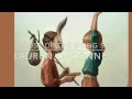 House of the rising sun - Lauren O 'Connell