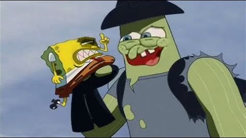 Shitty Lucid Chaos by Aassbll | Demon ig idfk | Geometry Dash