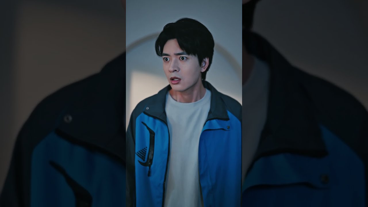 股海青雲志：女友出軌後的逆襲