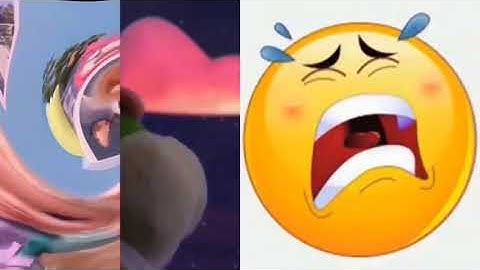 Zazz Voice Multi Rendering Round 2