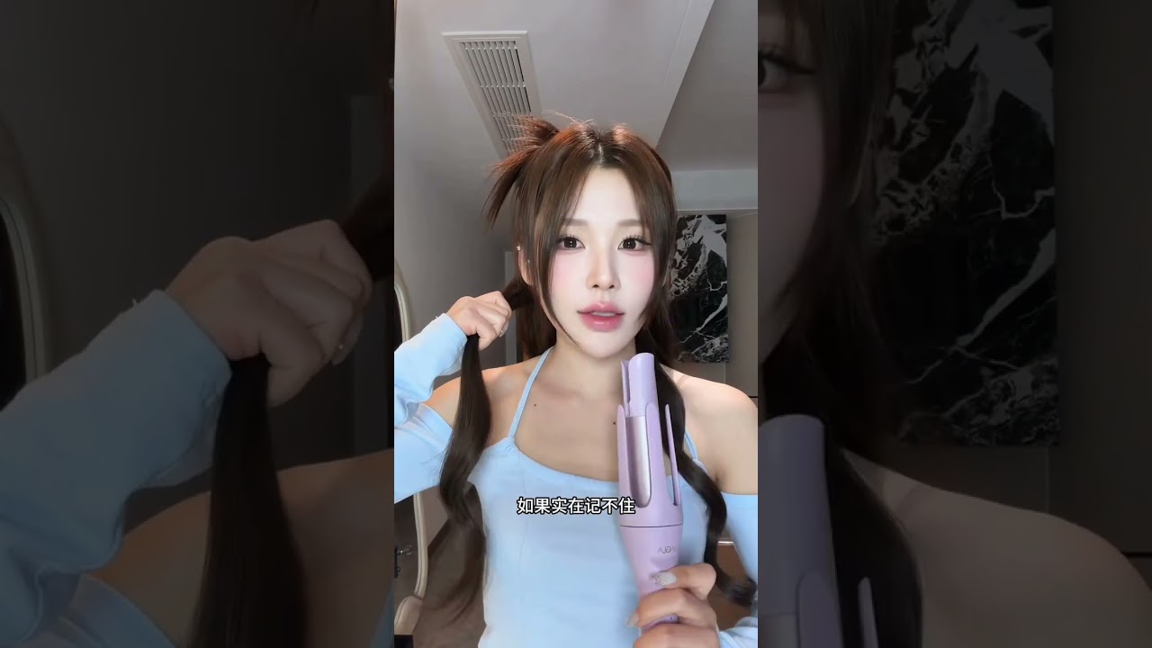 From Beginner to Pro: Master Any Skill with Ease