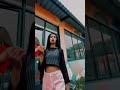 #Mumbai #ke raja#hai #shortvideo #reels #💪💪💪😮😮👌👌📸😵