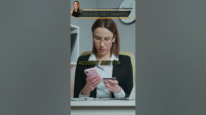 Paypal, Stripe, Square vs Merchant Account - Which One Is Better  #shorts #merchantaccount