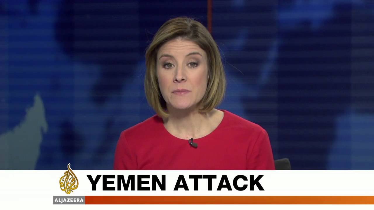 نشرة الأخبار - تحديث الساعة 20:40 بتوقيت غرينتش