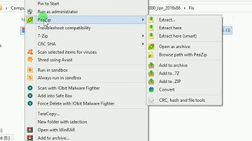 How To Activate Microsoft Office 2016 using Microsoft Toolkit