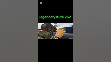 Hardpoint in Call of Duty #codm #codmobile #codmgameplay #shorts #call of duty #cod