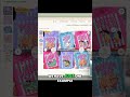 Viral Phrase & Animal Trend Create Your Own Designs!