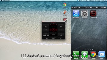 Satechi X Pointer Mobile Presenter Instructional Video