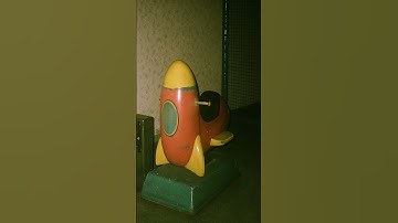 Abandoned liminal spaces that are nostalgic #liminalspace #abandonedplaces #backrooms #nostalgia