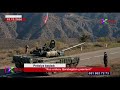 Rus Ordusu Qarabağdan çıxarılsın-Petisiya başladı