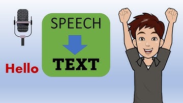 Install Best SPEECH TO TEXT | Whisper AI  FREE in Google Colab