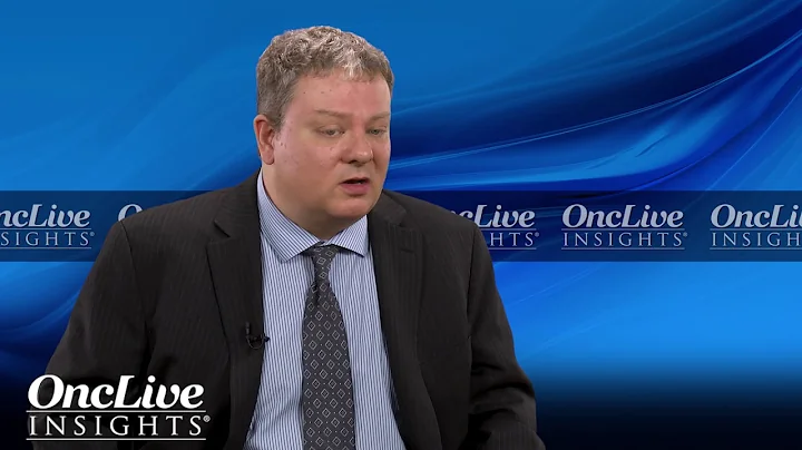Molecular Testing in Lung Cancer