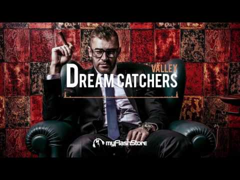 Abstract beat prod. by Valley - Dream Catchers @ the myFlashStore Marketplace