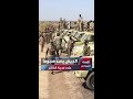 الجيش يعلن صد هجوم على مدينة الفاشر وتكبيد الدعم السريع خسائر فادحة 