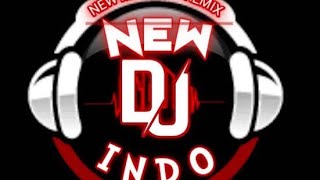 LAGI VIRAL DJ BARAT DJ MASHUP 2021 - IMAM FAHLEVI