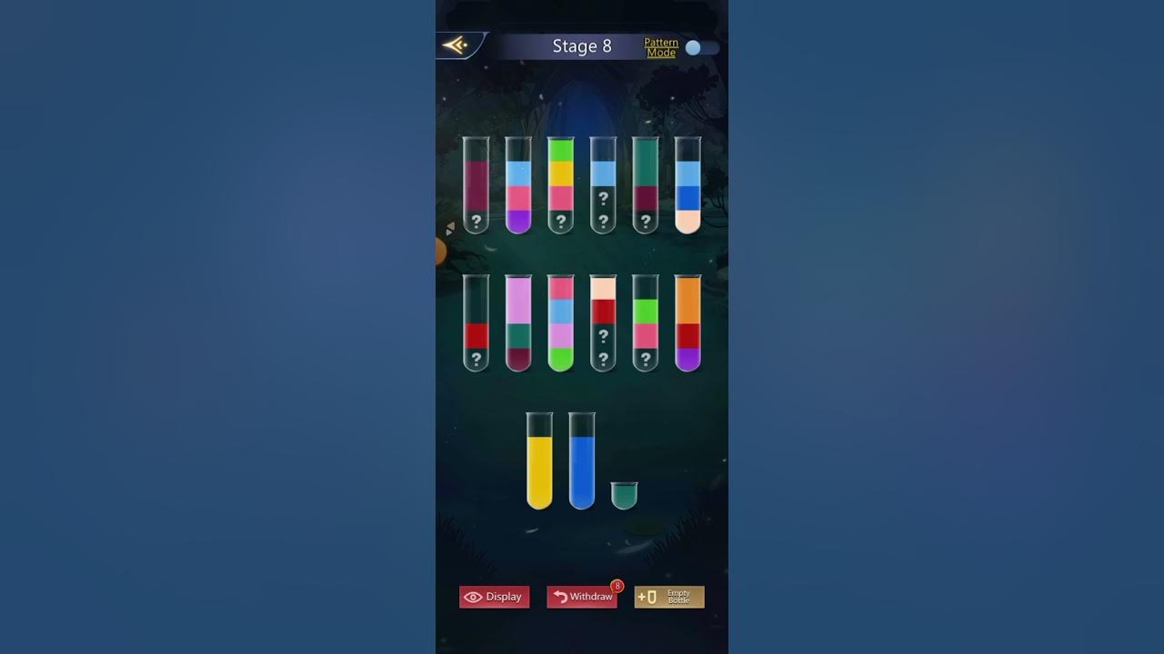 medusa-s-potion-stage-8-puzzles-and-conquest-with-extra-bottle-youtube
