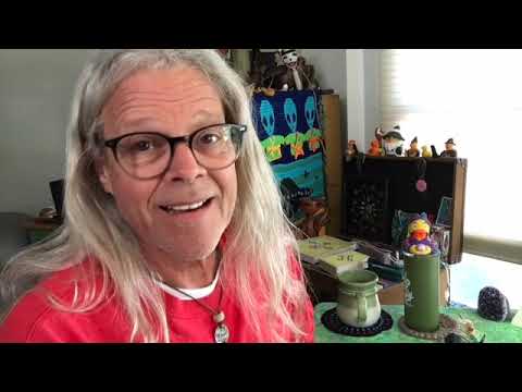 🎃 rating, iran talks, C-church - time stamped.