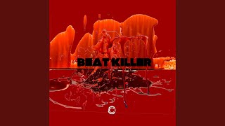 Beat Killer - 22