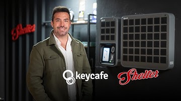 Shelter Garage’s Scalable Key Solution for Multi-Site Operations