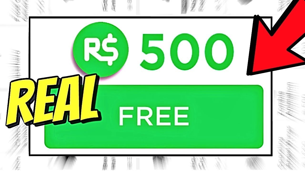 Como Ganhar Robux Free Gratis E Rapido E Facil Demais 100 Original E Verdadeiro By Vanessa Vieira Borges - onde comprar 1000 robux por 10 reais