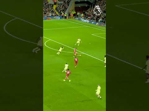 Diogo Jota sent
