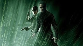 Return to The Matrix  Music Video - 2020