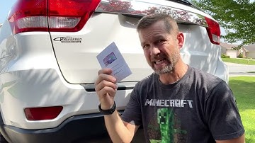 AX2V 2023 FALL NEW Wireless Apple Carplay Screen for Car with Backup Camera