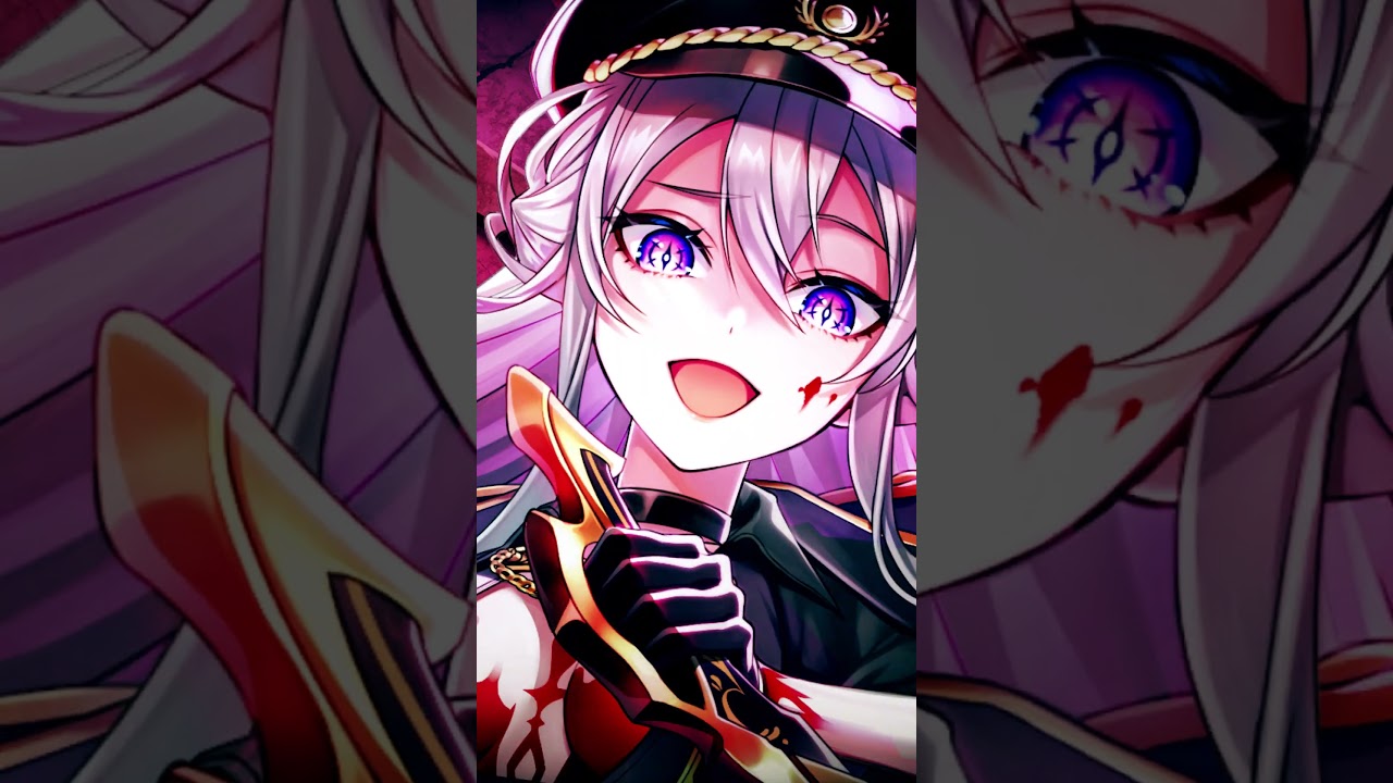 クイズRPG 魔法使いと黒猫のウィズ』 ハロウィンイベント「The Darkness Halloween」開催！ | ニュース | 株式会社コロプラ