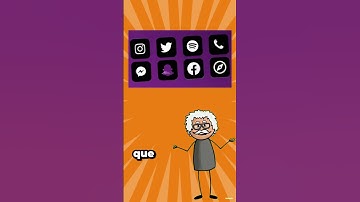 #shortvideo #braintestsolution #quizgame #games #mindbendingquiz #quizapp #brainmasti #humor