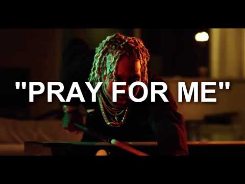 [free]-lil-durk-&-lil-zay-osama-"-pray-for-me-"-type-beat-2019-(prod-by-rne-lm)