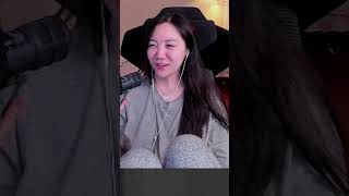 How Do You Move On From That...đđ
fanfan twitch stream clips and highlights â watch me live at https://www.twitch.tv/fanfan :)
open me!!
follow me:
†twitch - https://www.twitch.tv/fanfan
†twitter - https://twitter.com/fanfan
†instagram - https://www.instagram.com/issfanfan
†tiktok - https://www.tiktok.com/@issfanfan
†discord - https://discord.gg/fanfan
â„ Edited by PuSe - @PUSEog
#fanfanââ #fanfantwitchââ #twitchhighlightsââ #twitchclipsâ #streamhighlightsââ #issfanfan How Do You Move On From That...đđ