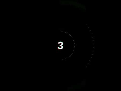ما هي درجة حرارة الشمس