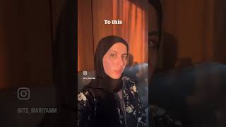 Skincare routine #youtubeshorts #funny #skincare #skincareroutine #skincaretips re
