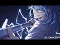 My hero academia/boku no hero react rap do hajime kashimo (enygma) not as