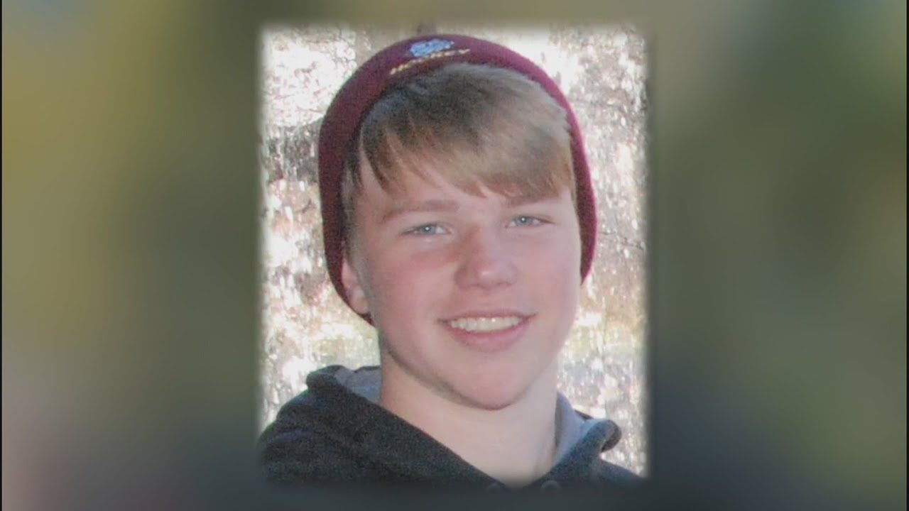 Sudden cardiac arrest is leading cause of death in young athletes YouTube