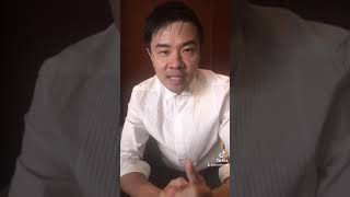 Episode 2 Will Singapore Become The Next Hk?