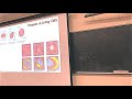 022124 Chemistry 222 Video Lecture