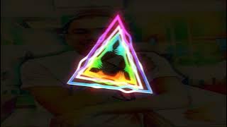 DJ_VIRAL_ZIDAN_HABIBIE_LAST_NIGHT_TO_TANG_2021. (AUTO GOYANG)