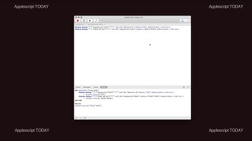 Create New File in Current Location