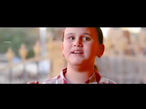 قدري ومكتوبي ان انت محبوبي