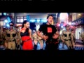 Tum Tata Ho Ya Birla [Full Song] Chor Machaaye Shor