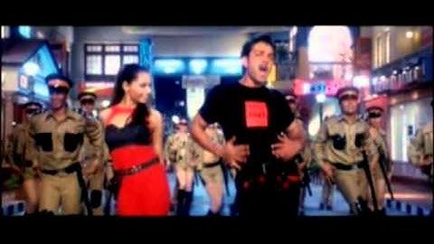Tum Tata Ho Ya Birla [Full Song] Chor Machaaye Shor