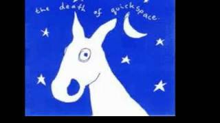 QUICKSPACE - The Lobbalong Song
