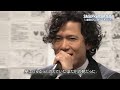 SMAP - がんばりましょう (2011)