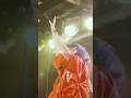 好きになりたい #変身 #夜とsampo #ライブ #邦ロック #バンド