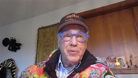 GREAT NEWS Ohanain Physics!!!!!!!!